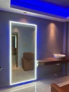 416131453 10227025062706290 5261