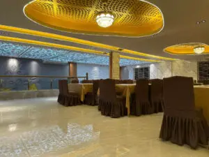 416131615 10227025051666014 7472