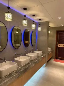 416141396 10227025052666039 5396