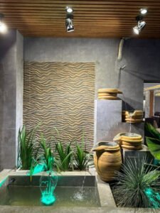 416148379 10227025052786042 4464