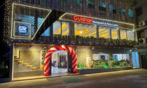 416150629 10227025067106400 4195