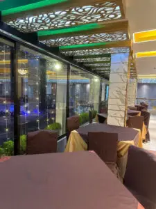 416151175 10227025051266004 3674