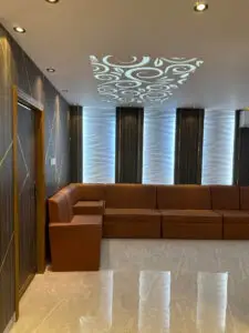 416151415 10227025054346081 6430