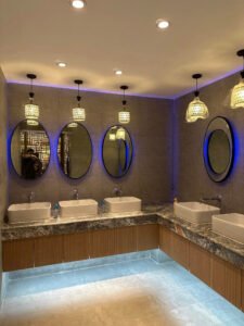 416163769 10227025056866144 3289