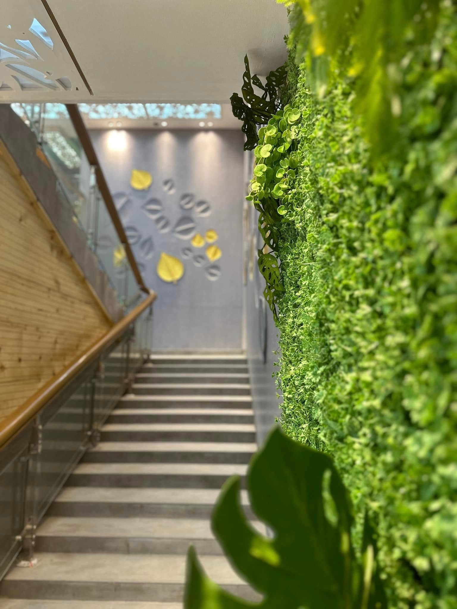 416168969 10227025066266379 7582