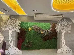 416168973 10227025052346031 9216