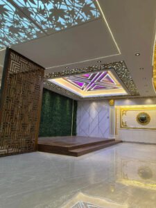 416171271 10227025056066124 7142