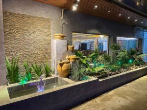 416176381 10227025054986097 2777