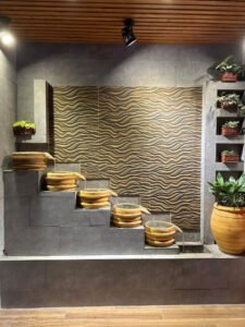 416179170 10227025054146076 1233