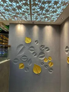 416184960 10227025053146051 2243