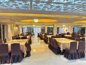 416185995 10227025051386007 6065