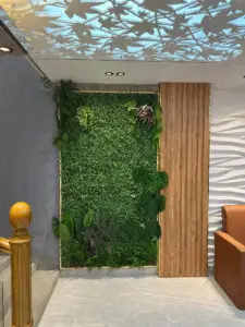 416188621 10227025065026348 7503