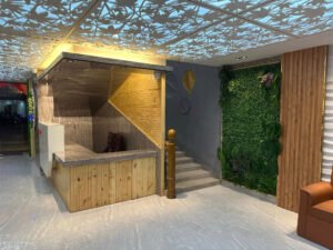 416192726 10227025053586062 7367