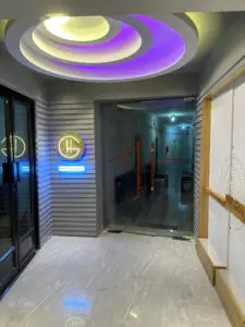 416196109 10227025062586287 3635