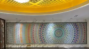 416852151 10227025027665414 7452