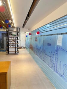 421677534 10227117410254921 4632