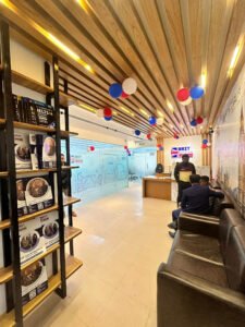 421678604 10227117409014890 5159