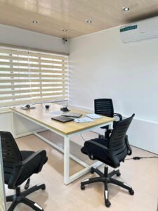 421698430 10227117410414925 2656