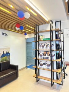 421702335 10227117409734908 4204