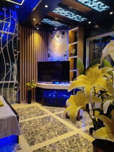 484325081 10230457452353886 8895