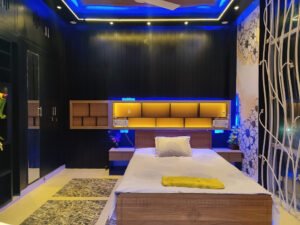 484508044 10230457452273884 1795