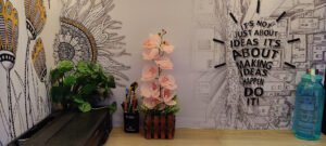 484794992 10230457458194032 2949