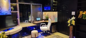 484806634 10230457458154031 5428