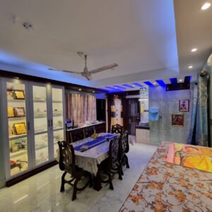 490078180 10230776905900025 2544