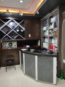 490078180 10230776906620043 5460