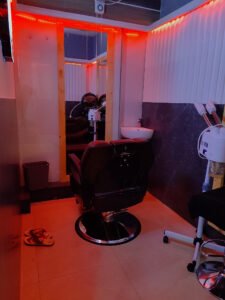 490158270 10230776903579967 7543