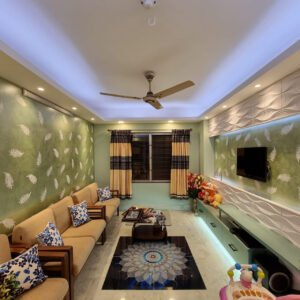 490240304 10230776907860074 8528