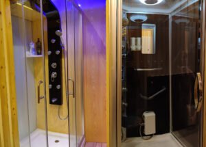 490308401 10230776905980027 8595