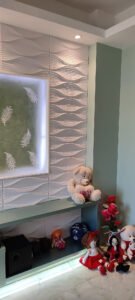 490406547 10230776907820073 9876