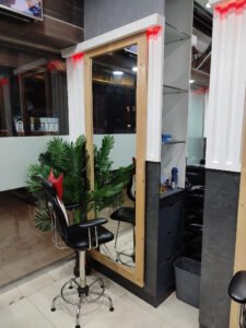 490426455 10230776907460064 2313