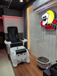 490475353 10230776906460039 2847