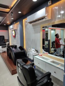 490727596 10230776907500065 6309