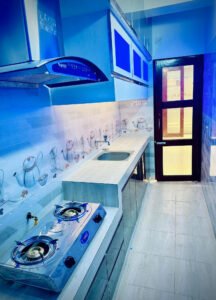 494151631 10231003313960085 4729