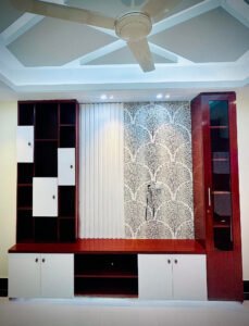 494153182 10231003314440097 6570