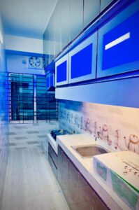 494175344 10231003312360045 9223