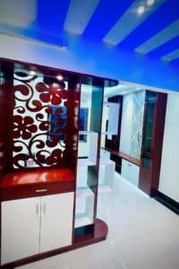 494182320 10231003312720054 6255