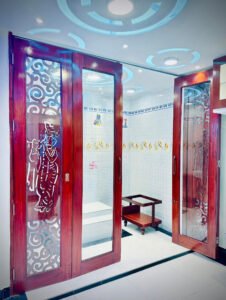 494437351 10231003313560075 3543