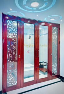 494529155 10231003312560050 1474