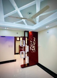 494663533 10231003310479998 5214