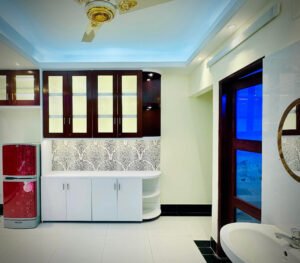 495263709 10231003312160040 5575