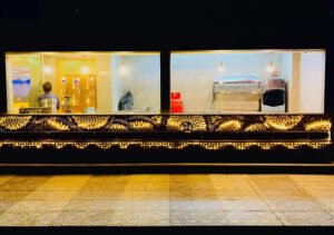 53410260 10215614119239835 73827