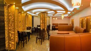 53510727 10215614120239860 59630