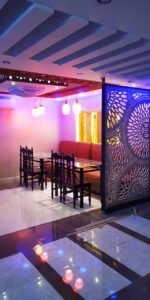 53684107 10215614118999829 79251