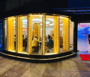 54268172 10215614119599844 78727