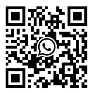 whatsapp image 2025 10 10 at 01.19.42 8eb4f8ca